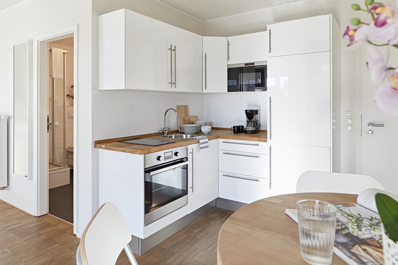 Nonstop Hotel Augsburg - Ubernacht - Hostelhotelhome 외부 사진